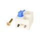 SEAT REPAIR KIT